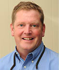 Dr. Robert C Flikeid, DDS