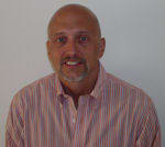 Dr. Ronald Ray - Ashburn, VA - Dentistry