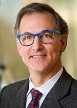 Dr. Samuel D Cappiello - McLean, VA - Dentistry
