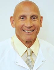 Dr. Stephen Arnold Price - Burke, VA - Dentistry