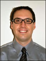 Dr. Gregory M Penney, DDS - Jericho, VT - Dentistry