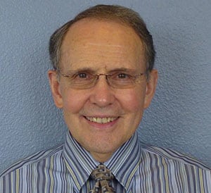 Dr. James Fullmer Selander - Port Angeles, WA - Dentistry