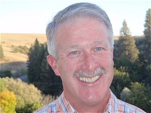 Dr. Robert T Smith, DDS - Colfax, WA - Dentistry