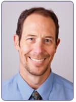 Dr. Andrew Ernest Himsworth - Vancouver, WA - Dentistry