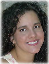 Dr. Monica Calderon Ridgely - Vancouver, WA - Dentistry
