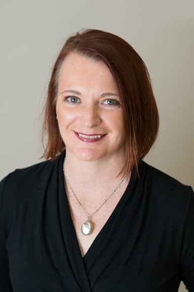 Dr. Eve M Rutherford, DDS - SNOHOMISH, WA - Dentistry