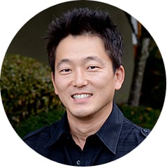 Dr. Jason S Koh - Renton, WA - Dentistry