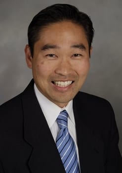 Dr. Johann M Yi, DDS