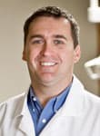 Dr. Mathew Brian Dorsch, DDS - Bellingham, WA - Dentistry
