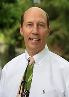 Dr. Michael Charles Velling, DDS - Federal Way, WA - Dentistry