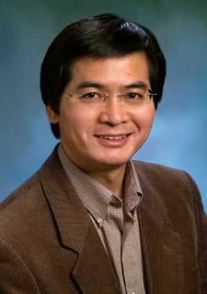 Dr. Osamu Nakade, DDS - Tukwila, WA - Dentistry