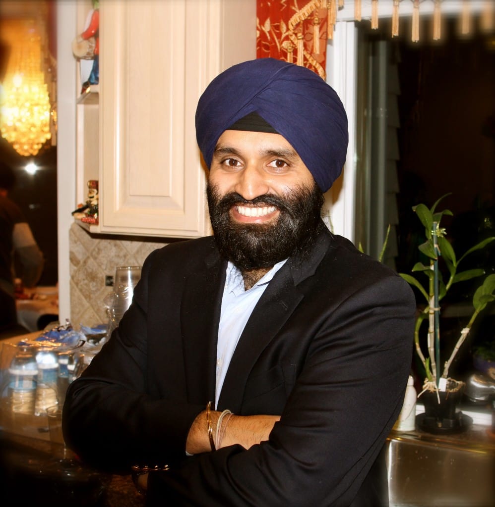 Dr. Princy S Rekhi - Renton, WA - Dentistry
