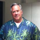 Dr. Richard Dean Greiner - Seattle, WA - Dentistry