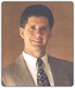 Dr. Richard A Vandersluys - Redmond, WA - Dentistry