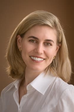 Dr. Sara Margaret Lundgaard, DDS - Bothell, WA - Dentistry