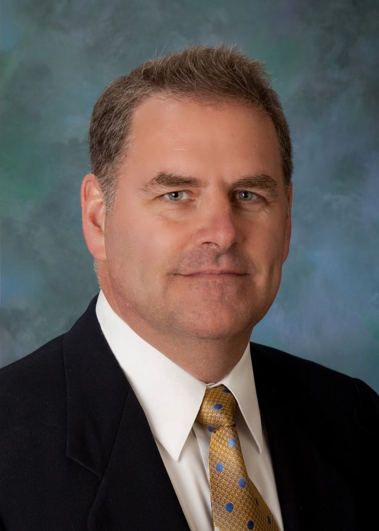 Dr. Michael D Wessell, DDS - MIDDLETON, WI - Dentistry