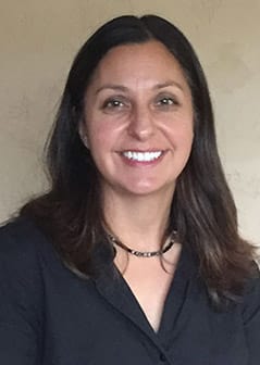 Dr. Michelle L Graf - Oshkosh, WI - Dentistry