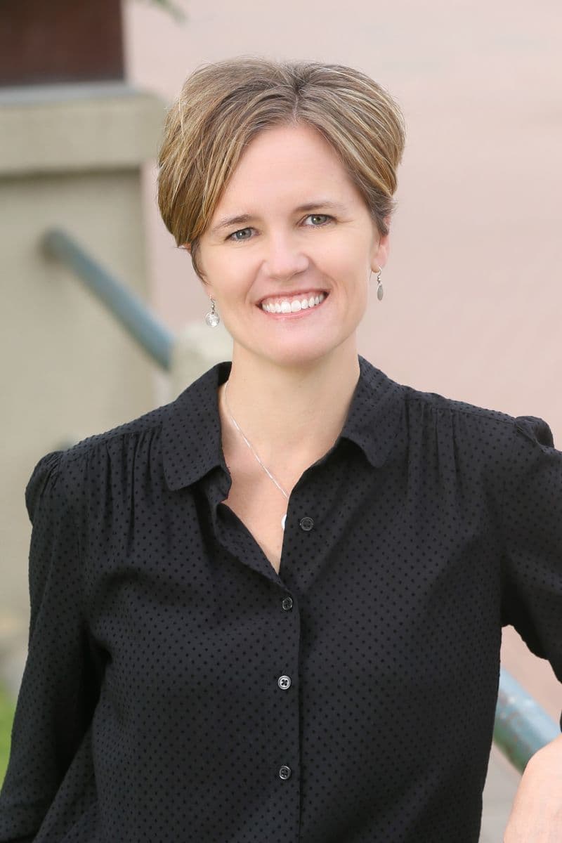 Dr. Julie Ann Moseng, DDS - Holmen, WI - Dentistry