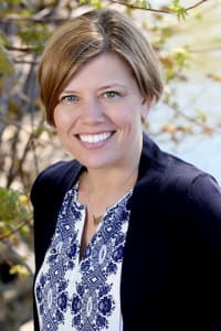 Dr. Kerrie A Reynolds, DDS