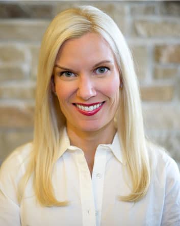 Dr. Jana M Gyurina, DDS - Madison, WI - Dentistry