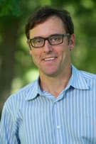 Dr. Matthew E Kutz, DDS - Monona, WI - Dentistry