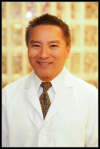 Dr. Chan D Tran, DDS - Brookfield, WI - Dentistry