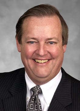 Dr. John R Moser, DDS - MILWAUKEE, WI - Dentistry