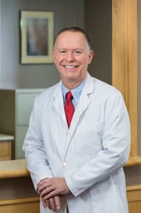 Dr. Stephen M Maloney - Anchorage, AK - Dentistry