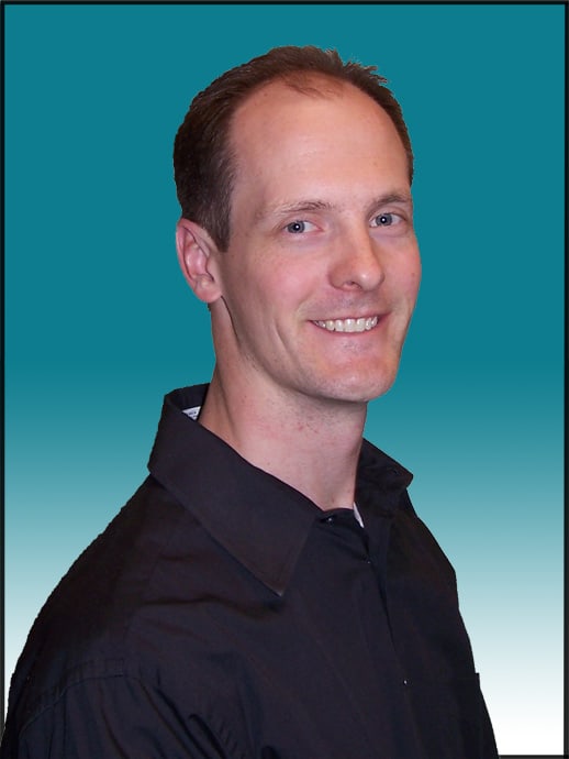 Dr. Bradley J Sandvik - PHOENIX, AZ - Dentistry