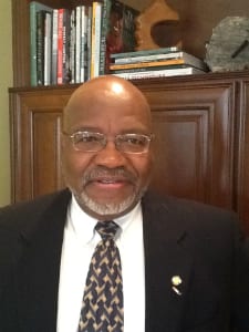 Dr. Myles O Eady, DDS - Fayetteville, GA - Dentistry