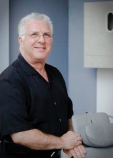 Dr. Garry L Smith - Anderson, IN - Dentistry