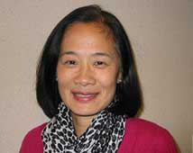 Dr. Tina L Wang - WELLESLEY, MA - Dentistry