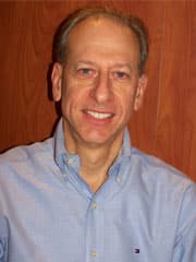Dr Steven L Rattner - College Park, MD - Dentistry