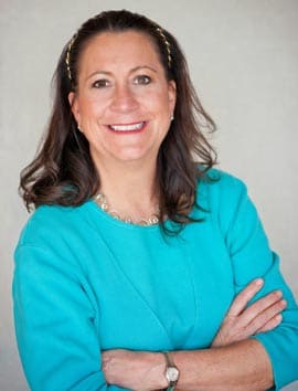 Dr. Lynann Marie Mastaj - Bryn Mawr, PA - Dentistry, Orthodontics