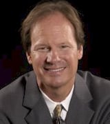 Dr. Randolph A Jones, DDS - Summerville, SC - Dentistry