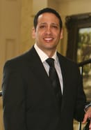 Dr. Jaime E Osorio - Dallas, TX - Dentistry