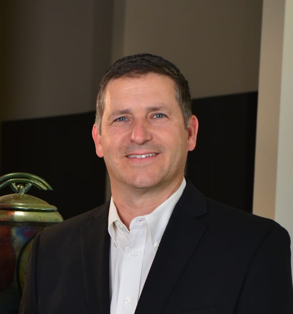 Dr. Brett Edward Benson - CHANDLER, AZ - Dentistry