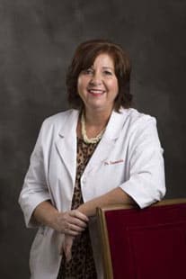 Dr. Shannon S Samuels Samuels Farmer - Geneva, IL - Dentistry