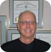 Dr. Michael Thomas Prudhomme, DDS - Clarkston, MI - Dentistry