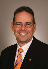 Dr. Richard H Nagelberg - Norristown, PA - Dentistry
