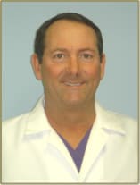 Dr. Robert J Larocque, DDS - Nashua, NH - Dentistry