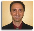 Dr. Majid Esmaeili, DDS - La Habra, CA - Dentistry