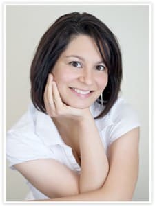 Dr. Maryam Hoang - Citrus Heights, CA - Dentistry