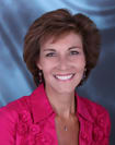 Dr. Carole E Landman, DDS - Chicago, IL - Dentistry