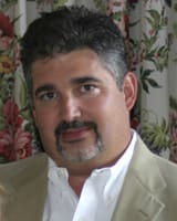 Dr. Gary Alan Bartholomew, DDS - Stockbridge, GA - Dentistry