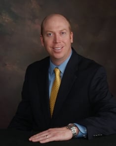 Dr. Mark E Deal - Goshen, IN - Dentistry