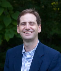 Dr. Gregory M Bartek, DDS - Middleboro, MA - Dentistry