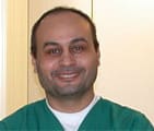 Dr. Abdelhamed A Tamara - Brooklyn, NY - Dentistry