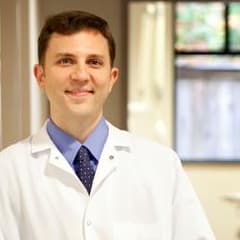 Dr. Gregory A Cole, DDS - North Chesterfield, VA - Dentistry