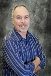 Dr. Michael R Cole, DDS - Ellensburg, WA - Dentistry